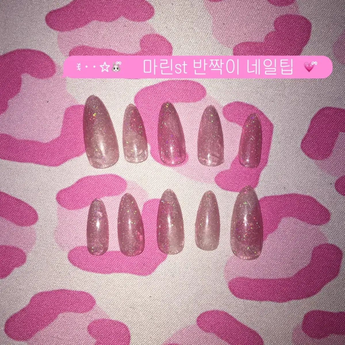 thumbnail-6